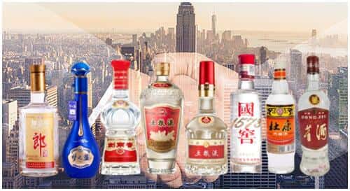 铁岭市昌图回收名酒