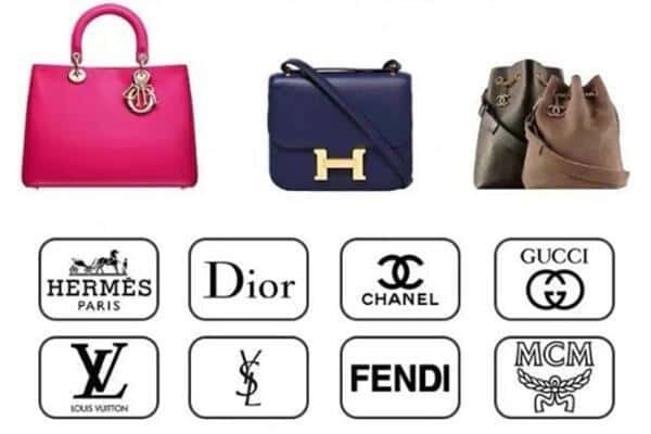 铁岭市昌图回收名包